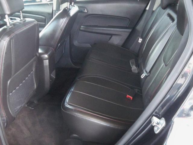 used 2010 GMC Terrain car, priced at $6,470