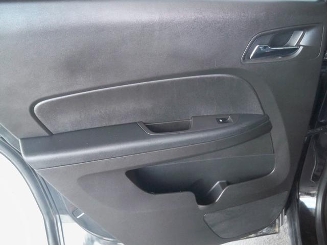 used 2010 GMC Terrain car, priced at $6,470
