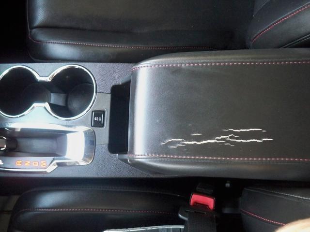 used 2010 GMC Terrain car, priced at $6,470