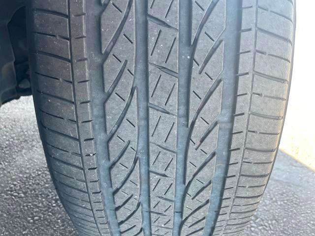 used 2019 BMW X3 car, priced at $18,470