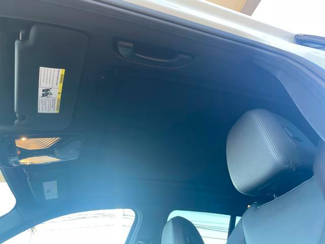 used 2019 BMW X3 car, priced at $18,470