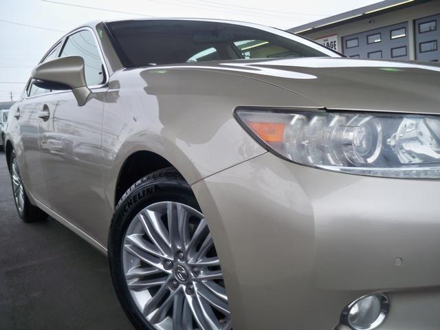 used 2013 Lexus ES 350 car, priced at $10,970