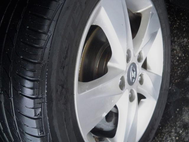 used 2013 Hyundai Elantra car, priced at $5,970