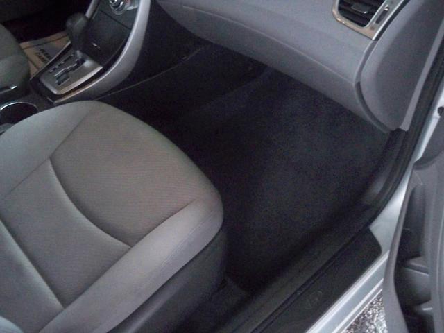 used 2013 Hyundai Elantra car, priced at $5,970