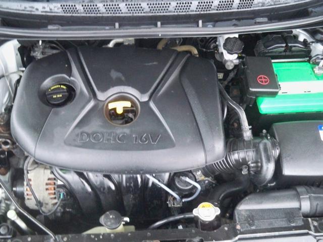 used 2013 Hyundai Elantra car, priced at $5,970