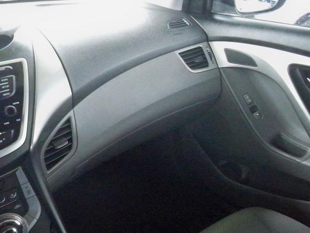 used 2013 Hyundai Elantra car, priced at $5,970