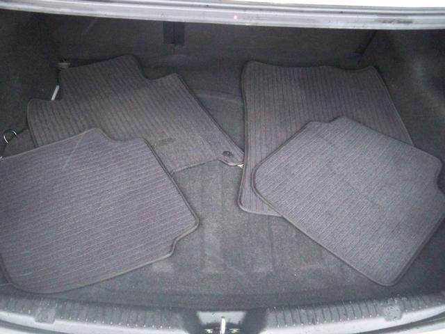 used 2013 Hyundai Elantra car, priced at $5,970