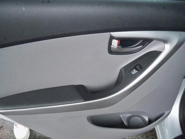 used 2013 Hyundai Elantra car, priced at $5,970