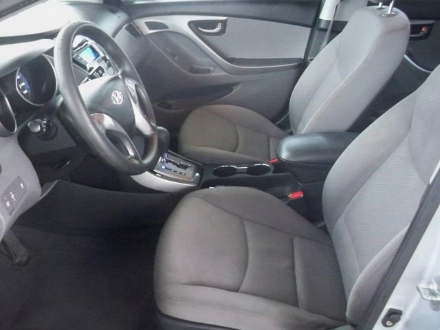used 2013 Hyundai Elantra car, priced at $5,970