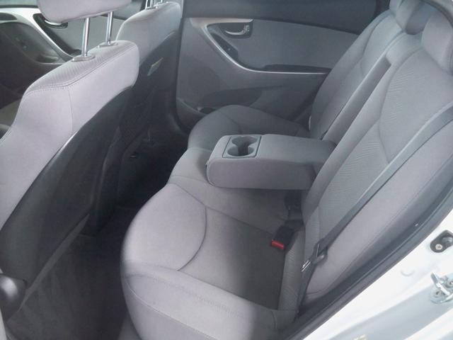 used 2013 Hyundai Elantra car, priced at $5,970