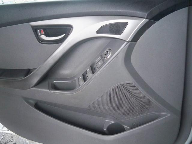 used 2013 Hyundai Elantra car, priced at $5,970