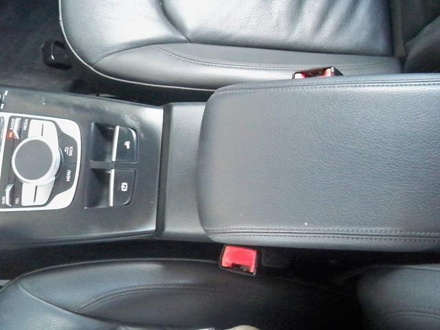 used 2015 Audi A3 car, priced at $10,470