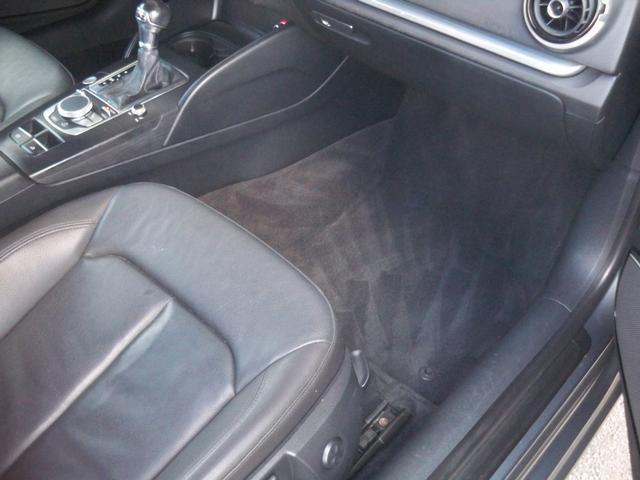 used 2015 Audi A3 car, priced at $10,470