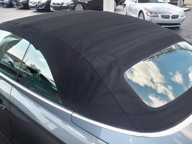 used 2015 Audi A3 car, priced at $10,470