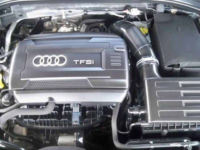used 2015 Audi A3 car, priced at $10,470