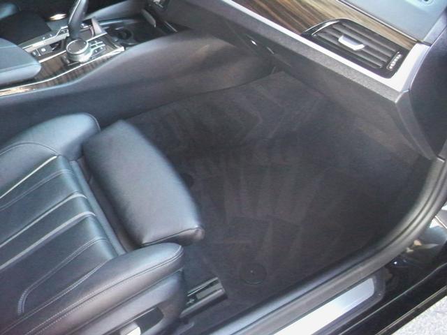 used 2018 BMW 530e car, priced at $16,970