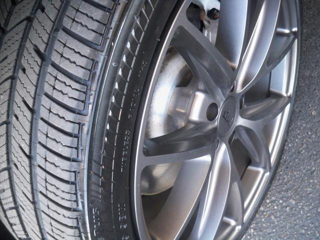 used 2018 BMW 530e car, priced at $16,970
