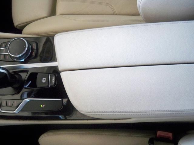 used 2017 BMW 530 car, priced at $15,770