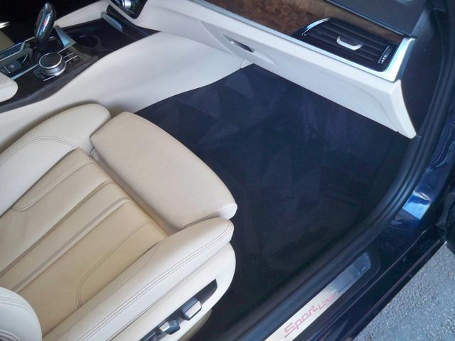 used 2017 BMW 530 car, priced at $15,770