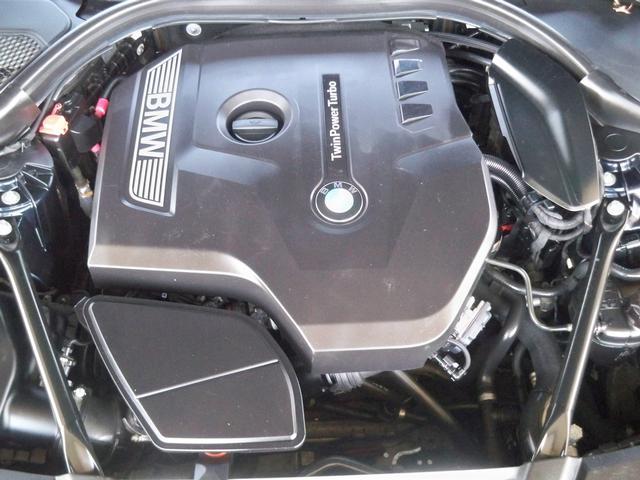 used 2017 BMW 530 car, priced at $15,770