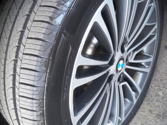 used 2017 BMW 530 car, priced at $15,770