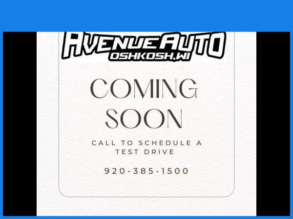 used 2009 Chevrolet Aveo car, priced at $6,999