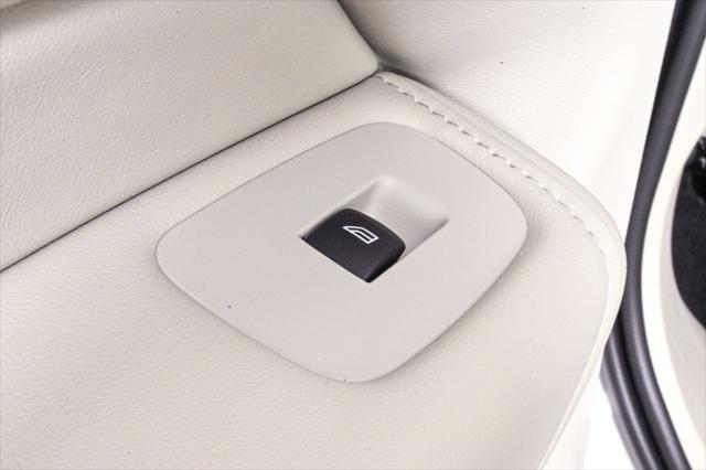 new 2025 Volvo XC60 car, priced at $63,665