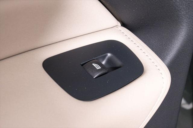 new 2026 Volvo XC60 car, priced at $57,945