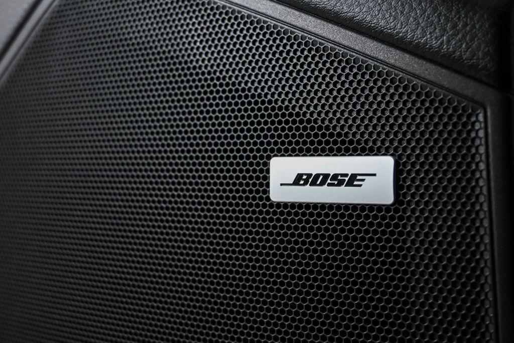 used 2020 Porsche Cayenne car, priced at $38,248