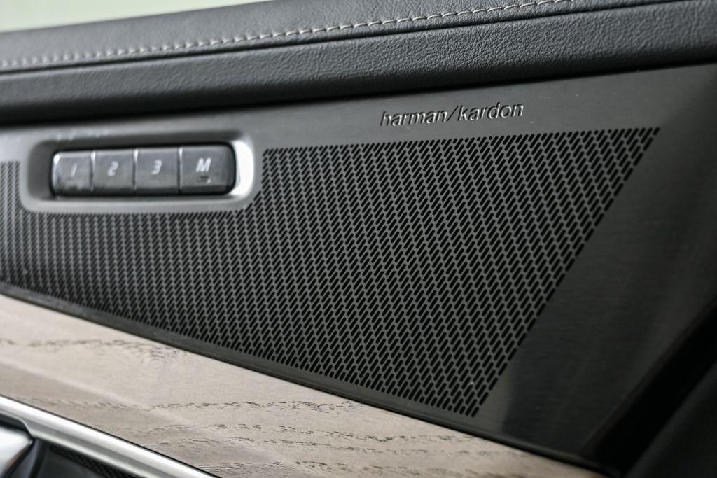 new 2026 Volvo XC90 car, priced at $71,825