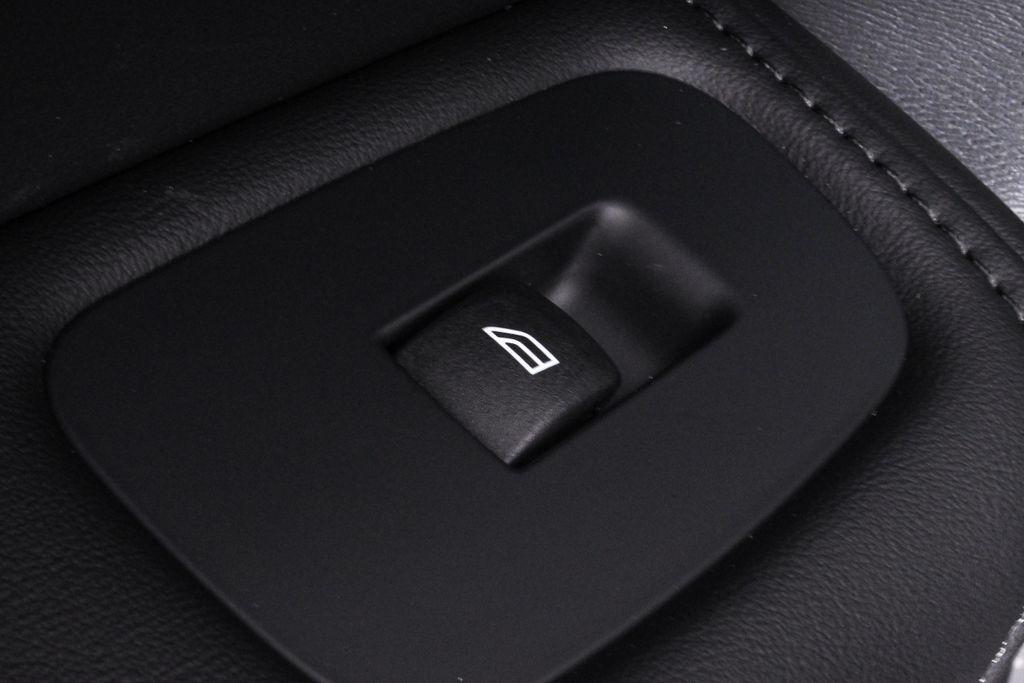 new 2025 Volvo XC60 car, priced at $43,906