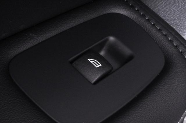new 2025 Volvo XC60 car, priced at $50,895