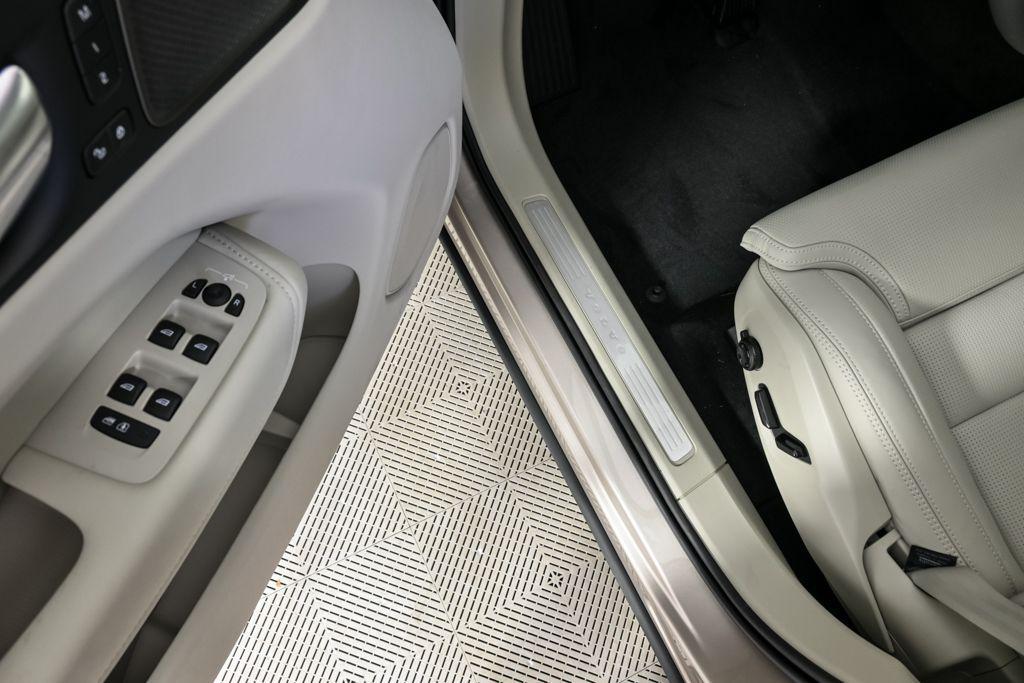 new 2026 Volvo XC60 car