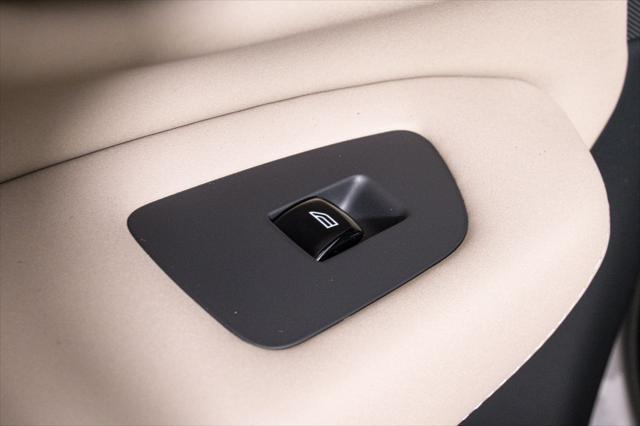 new 2026 Volvo XC90 car, priced at $71,825