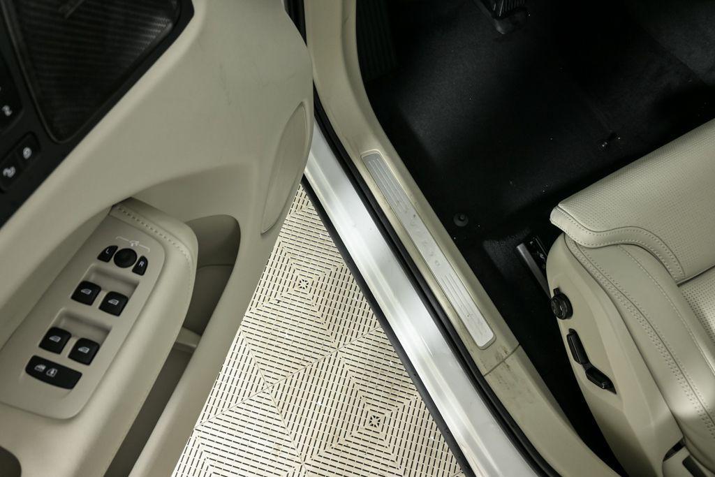 new 2026 Volvo XC60 car