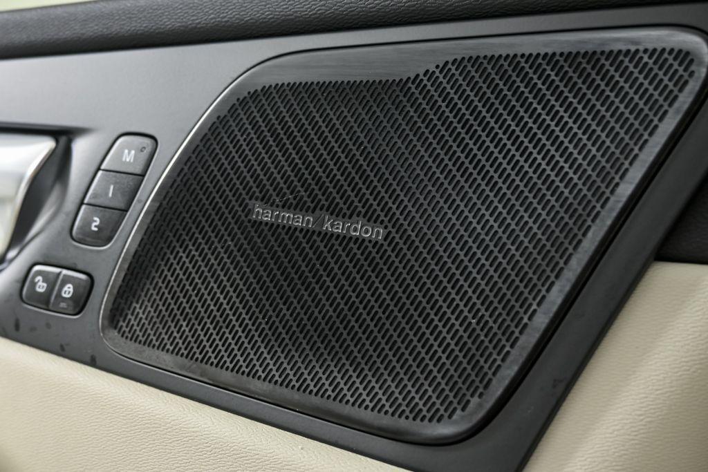 new 2026 Volvo XC60 car