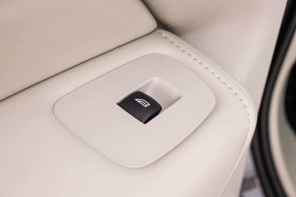 new 2026 Volvo XC60 Plug-In Hybrid car, priced at $80,310