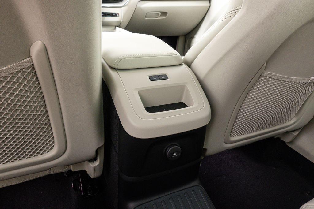 new 2026 Volvo XC60 Plug-In Hybrid car, priced at $80,310