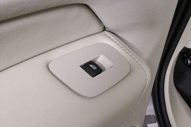 new 2025 Volvo XC60 Plug-In Hybrid car, priced at $66,665