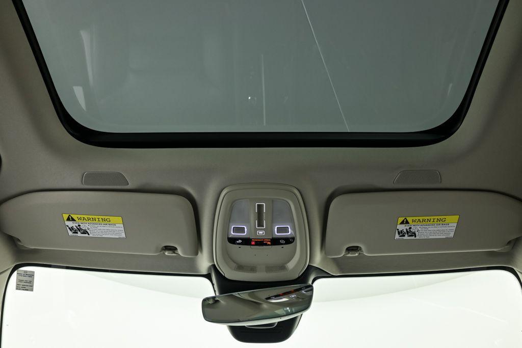 used 2023 Volvo S60 car, priced at $30,936