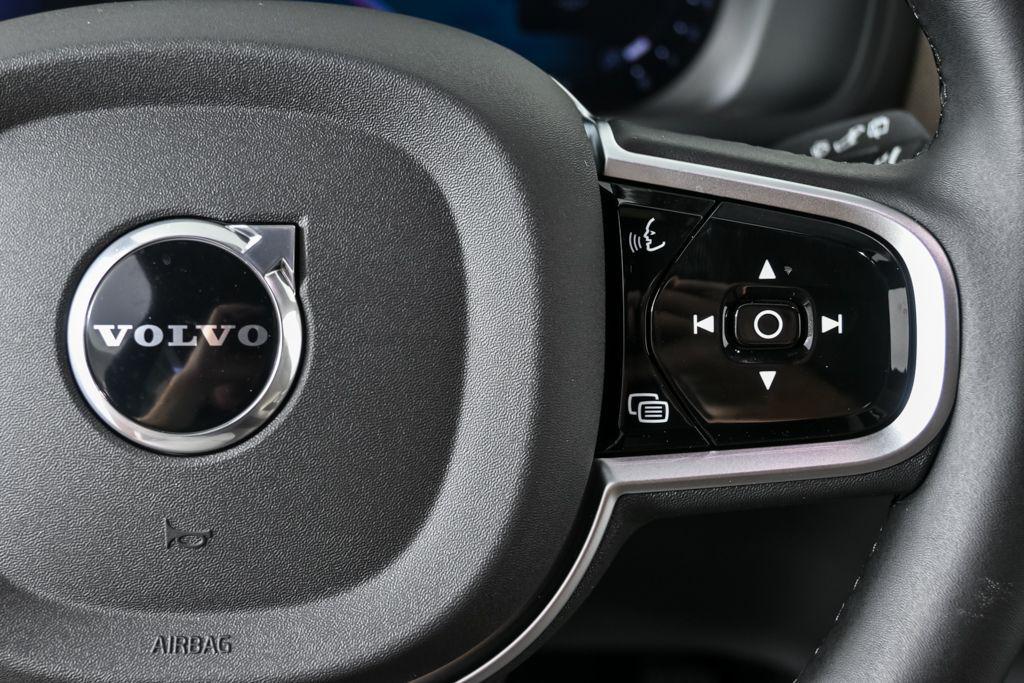new 2026 Volvo XC90 car