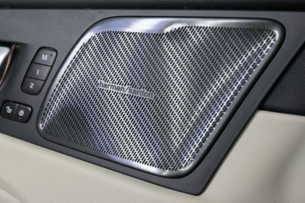 used 2024 Volvo XC60 car, priced at $36,002