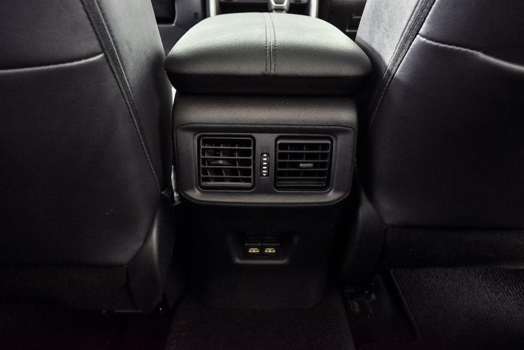 used 2021 Toyota RAV4 car, priced at $29,480