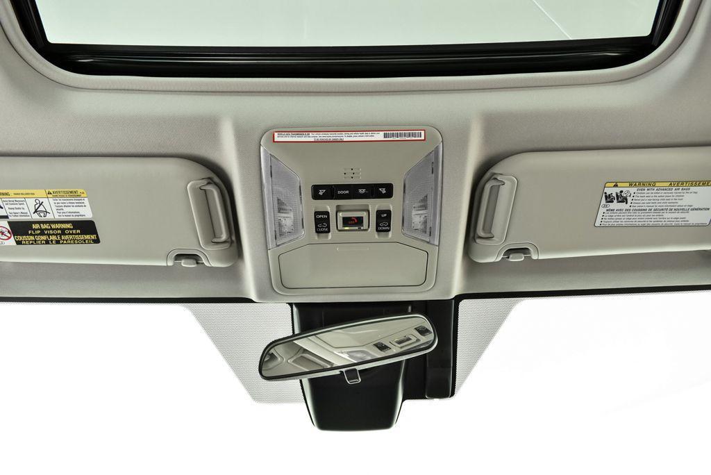 used 2021 Toyota RAV4 car, priced at $29,480