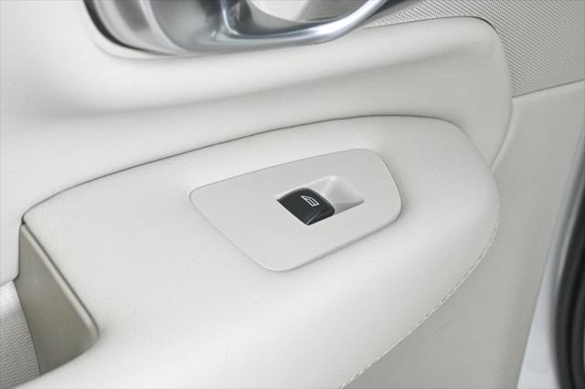 used 2023 Volvo XC90 car, priced at $46,297