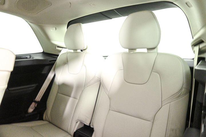 used 2023 Volvo XC90 Recharge Plug-In Hybrid car, priced at $60,500