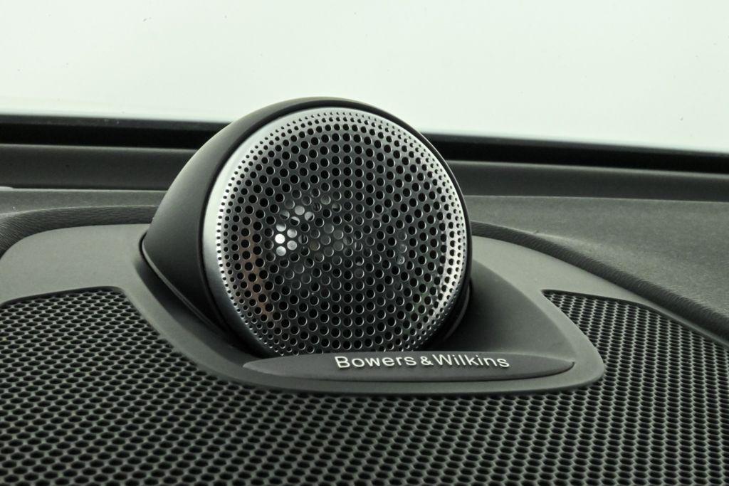 used 2019 Volvo XC60 car, priced at $17,634