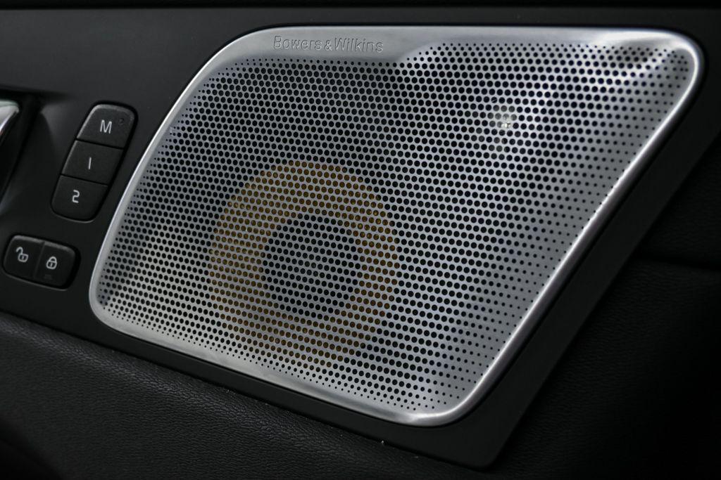 used 2019 Volvo XC60 car, priced at $17,634