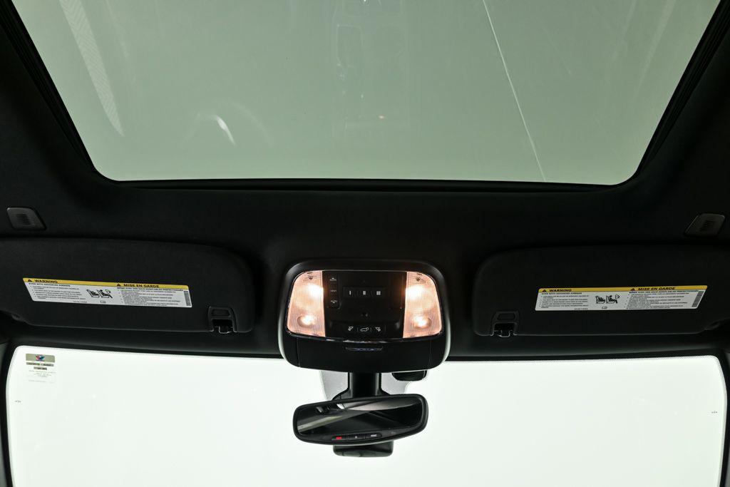 used 2020 Jeep Grand Cherokee car, priced at $22,489