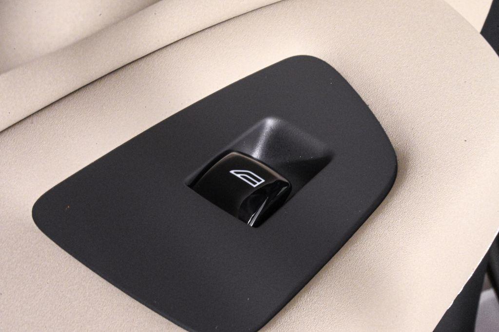 new 2025 Volvo XC90 car, priced at $59,234